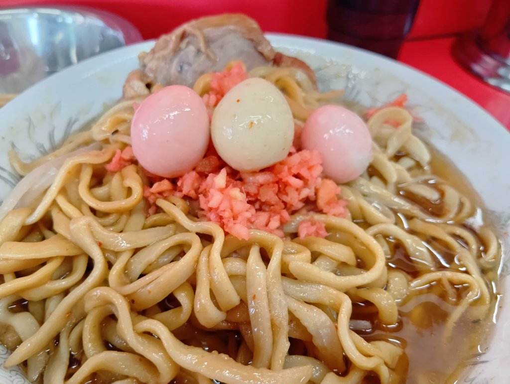 ♡ポコちゃん♡‼️新潟ラーメン3箱36個♥️ ポコちゃん (@pokochan0320) / Posts / X