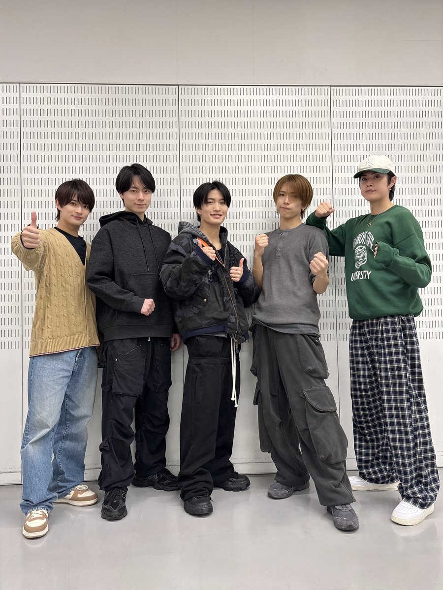 あんあん🍓🗝️🔥 (@anmomo1111) / Posts / X