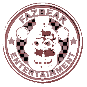 AftonsCreation's tweet image. 𝘕𝘰𝘸 ꮃꭼ'ꭱꭼ sτυcκ⠀⠀⠀⠀⠀⠀⠀⠀⠀⠀⠀⠀⠀⠀⠀⠀⠀⠀                   ⠀⠀⠀ ⠀⠀⠀⠀⠀⠀⠀⠀⠀⠀⠀⠀ჩeჁe ʈɔ ძ̸̡̝̱͎͉͕̮̜͇͔͆̈́̈́̇̅͛̓̾̒̌e̵͍͗̒́c̶̛̟̘͉̍́̓́̆͌̆͑̏͝a̵̡͉͑̾̿́͆͆̑ყ̶