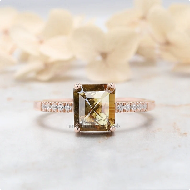 FDJewels's tweet image. Radiant Cut Brown Color Diamond Ring 1.46 Ct 7.60 MM Radiant Diamond Ring 14K Solid Rose Gold Silver Engagement Ring Gift For Her QN9224

ETSY : etsy.com/in-en/listing/…

#RadiantDiamondRing #BrownDiamondRing #RadiantCutRing #14KRoseGoldRing #SilverDiamondRing #EngagementRing