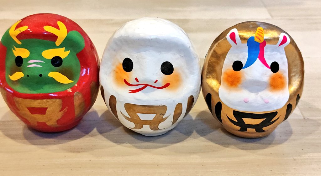 ayumi hamasaki COUNTDOWN LIVE 2025-2026 A We are ayu -ep.Seichi-の