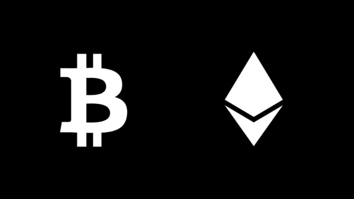 Crypto Rover tweet media