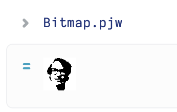 Dmitry Chestnykh ☮️ tweet media