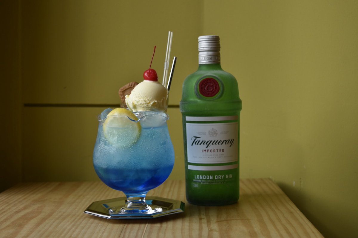 せいちゃん (@seichan_0329) / Posts / X