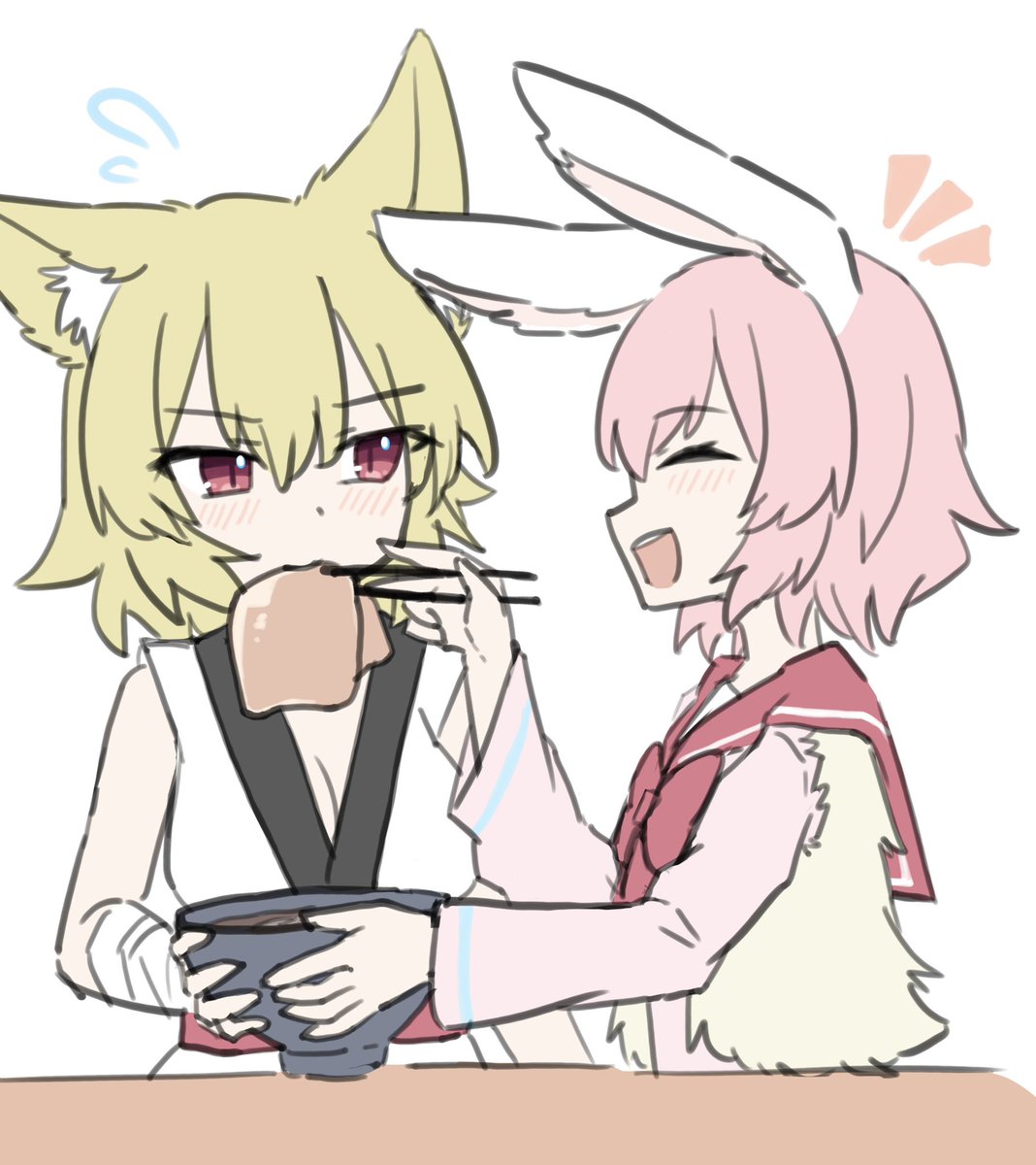 もう2025年が虫の息だよ、誰が延命してあげてよ！