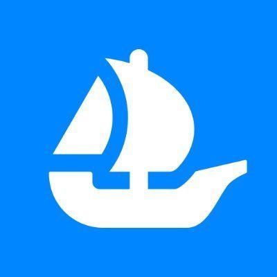 alexandra199615's tweet image. Tried @SpinUpZone today  connected wallet, selected assets, one-click mint for a memefi. Onboarding felt like a modern app, not DeFi homework

Fee was reasonable, settlement quick, UX hides the routing complexity

Anyone else tried it, what did you mint? #memefi #DeFi