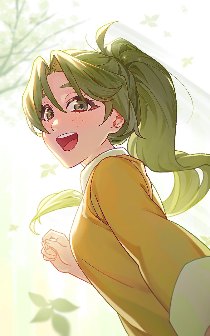 밥마시 tweet media