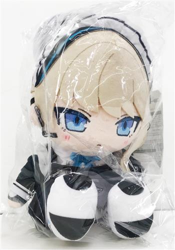 浜松店/オンライン入荷情報】 ブルーアーカイブ -Blue Archive- ちょこ