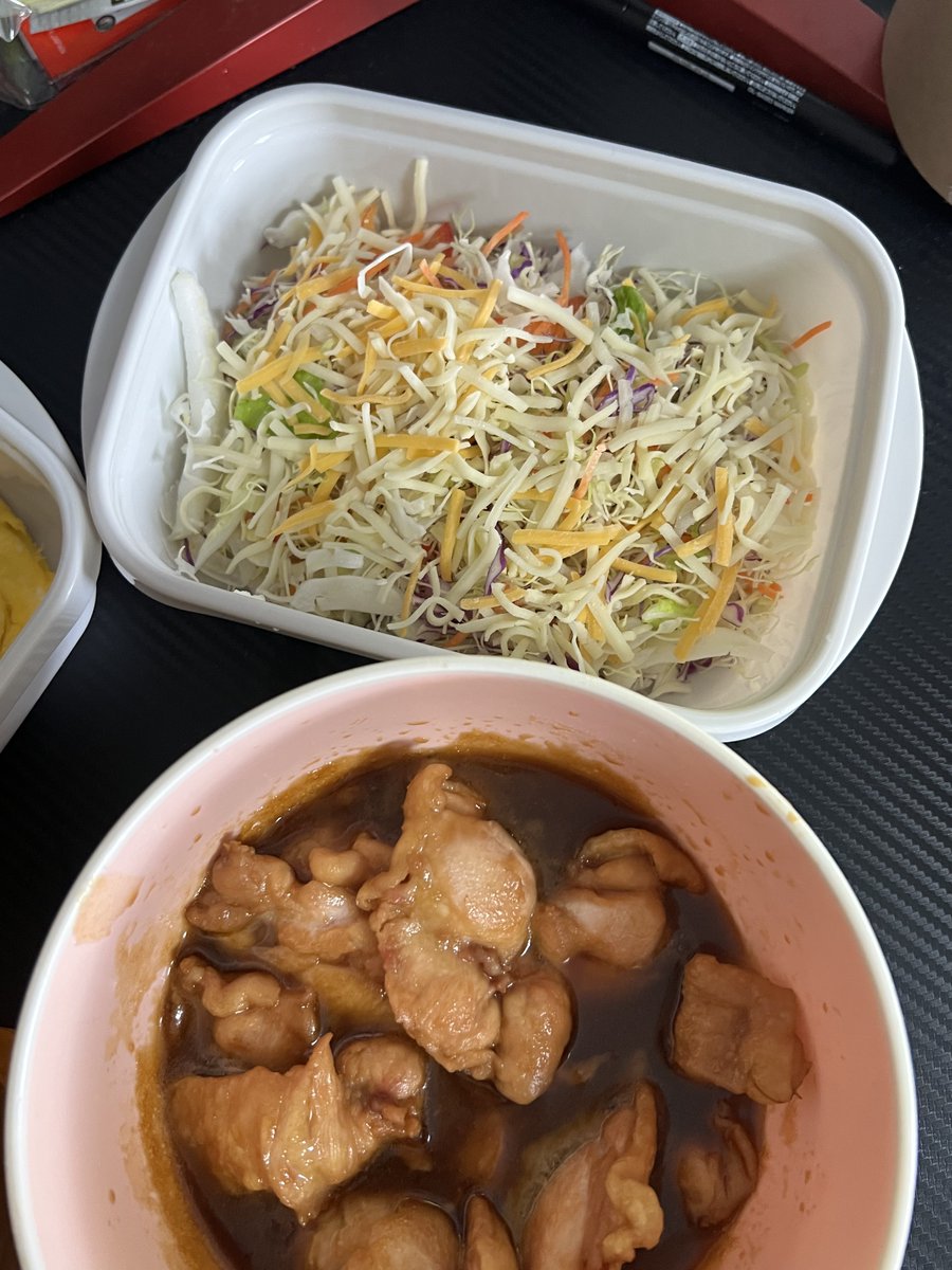 イラフェンさん tweet media