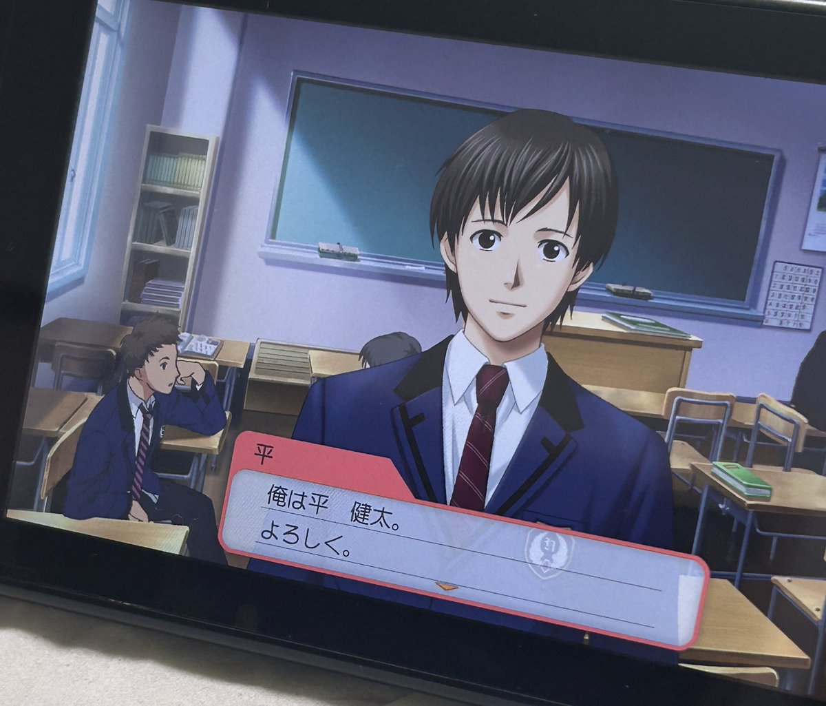 確認(  ᷇࿀ ᷆ و)و画像8枚 これ連打して発見することあるんやWWW