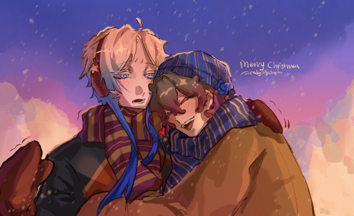 #kins
#kainess
🎄🌟🌟