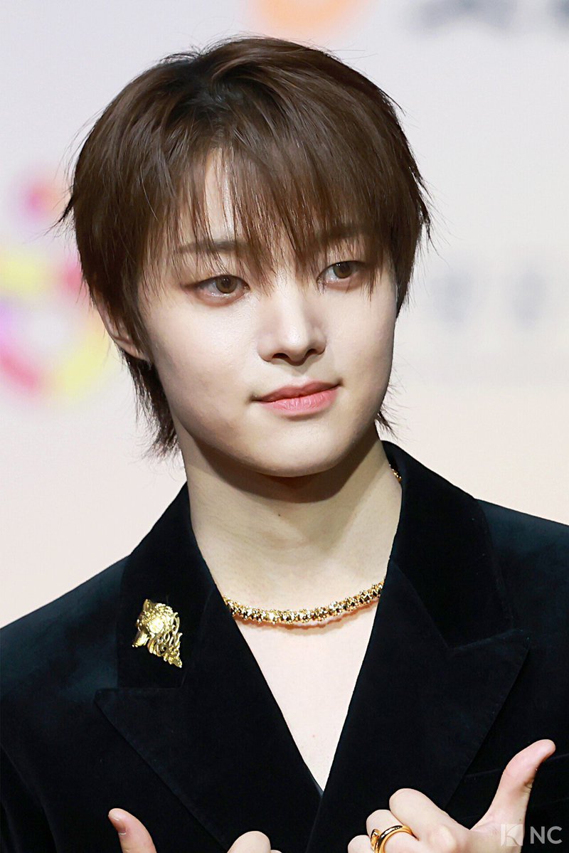 EJ JAPAN (@EUIJOOJAPAN) / Posts / X