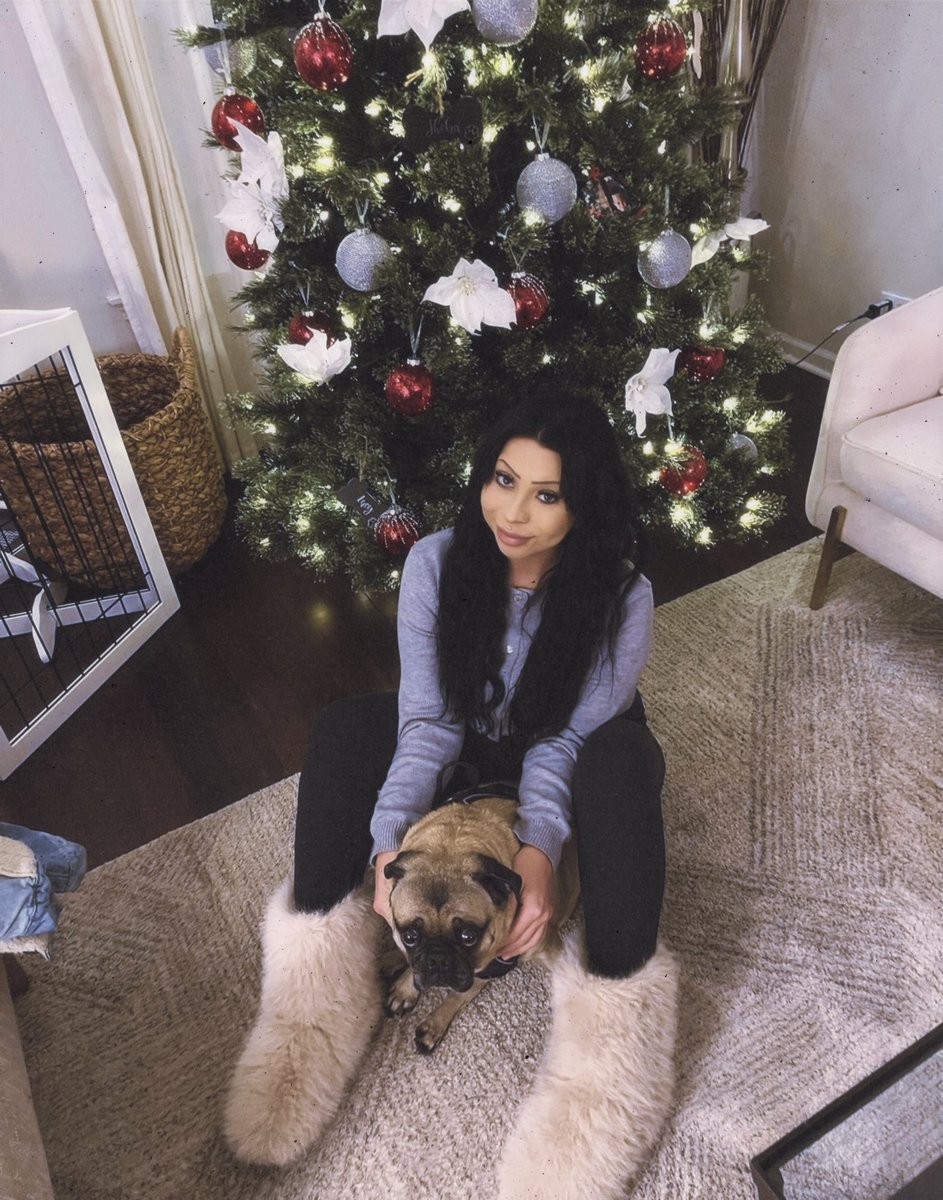 nug (@iilnugs) on Twitter photo 