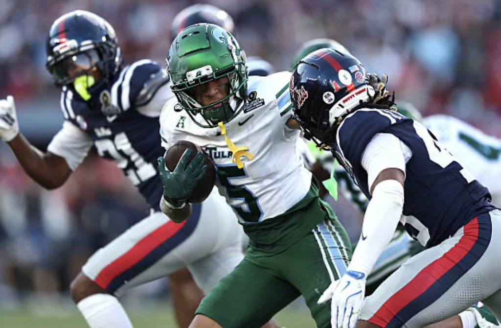 Isreal Solomon 🇯🇲 tweet media