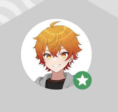 ぺにがきーーー ペニガキ⛄️🥪 (@peni_vl) / Posts / X