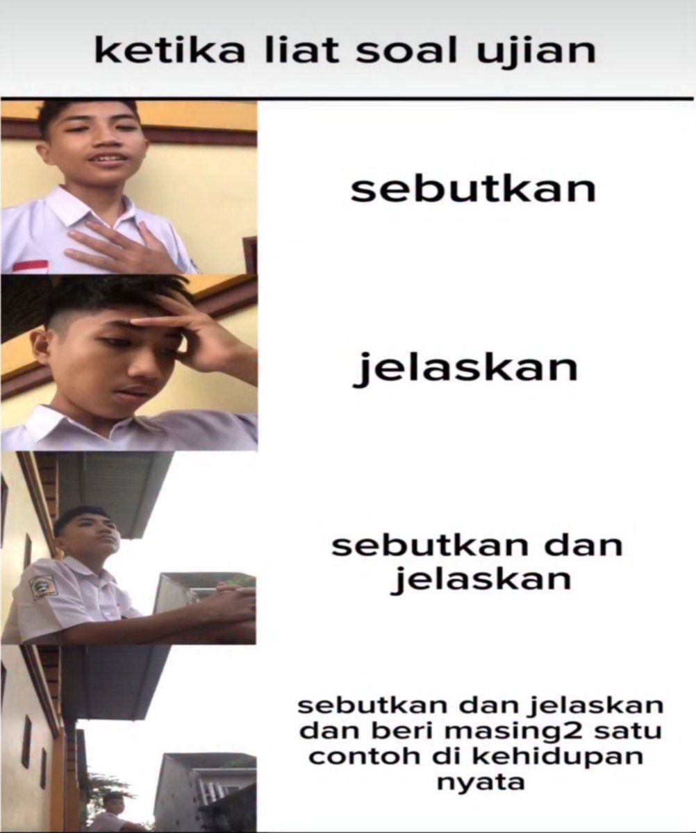 SosmedAnu's tweet image. 