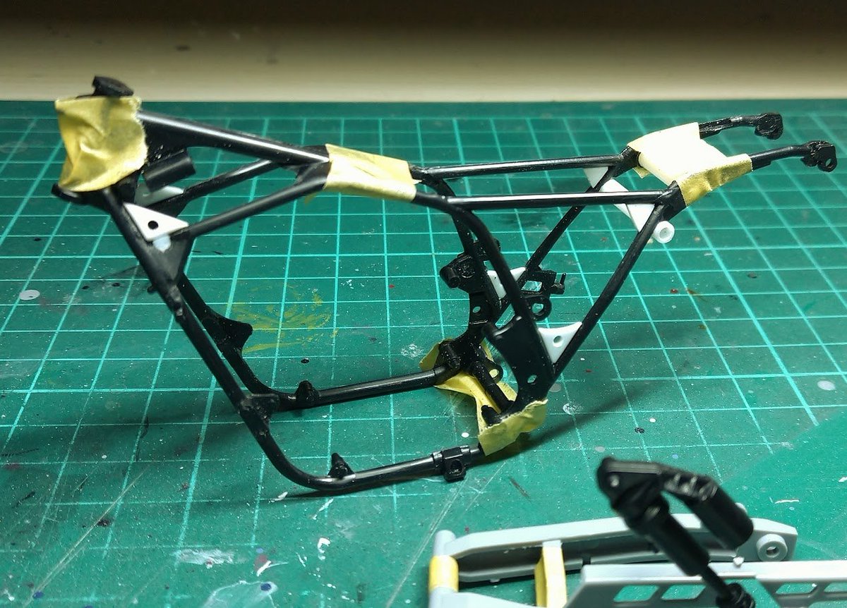 TTD 816 【⭐︎ YUZ様⭐︎】【美品・数量限定】 YOU (@touchbikeks2) / Posts / X