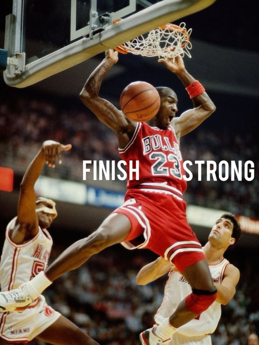 ChampionMindset tweet media