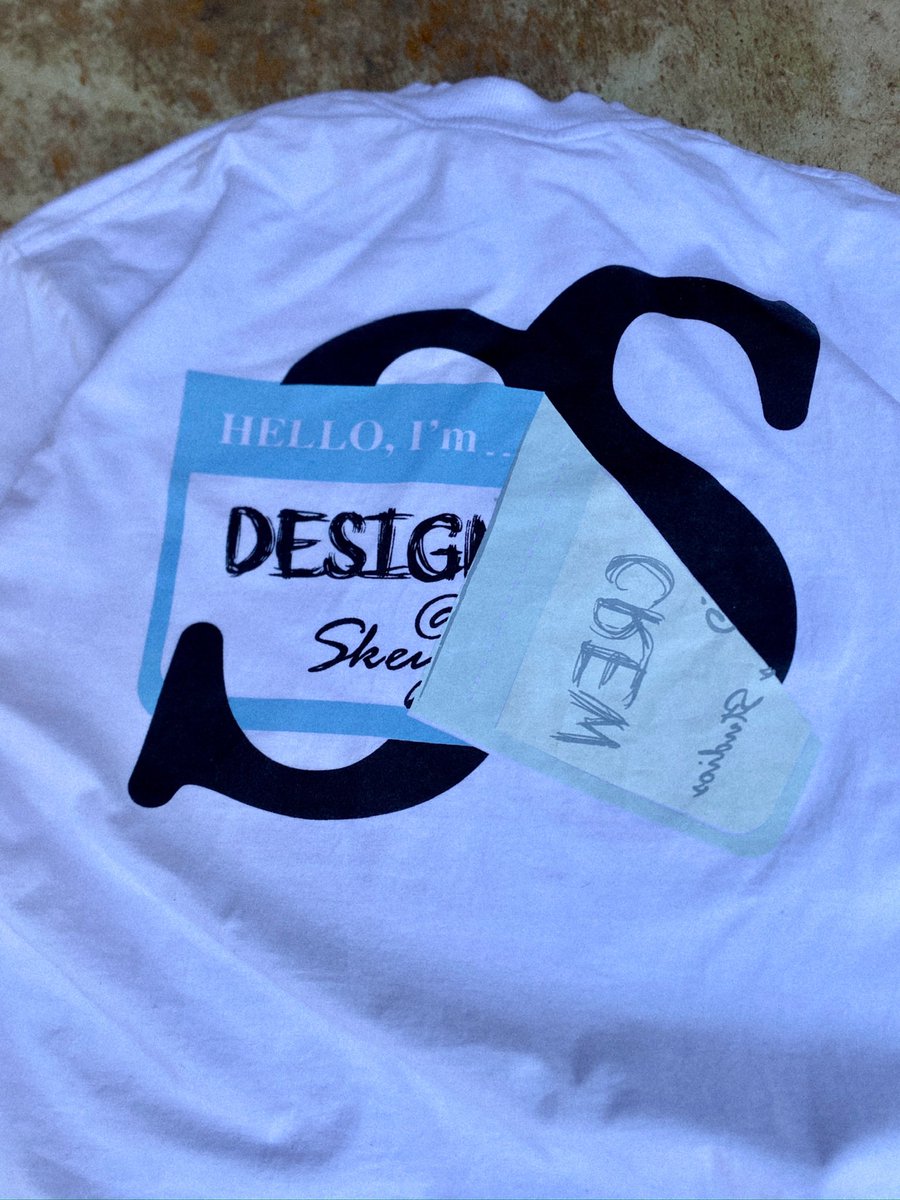 SKEYSSTUDIOS tweet media