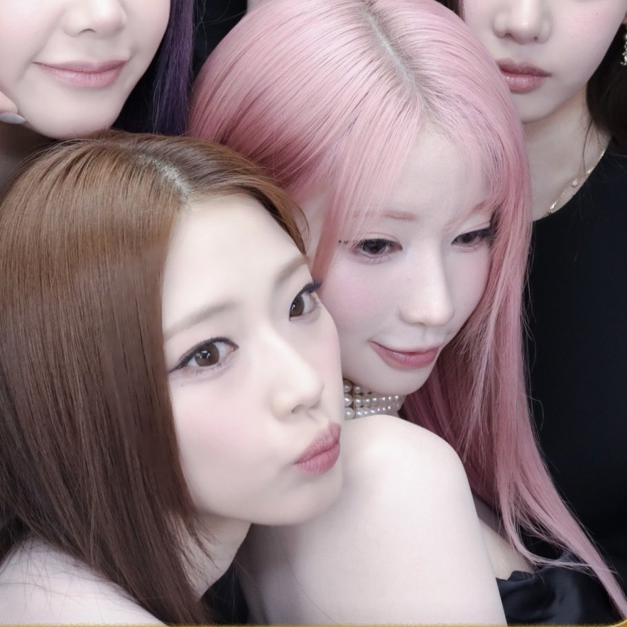 asacho_n's tweet image. #루카사………