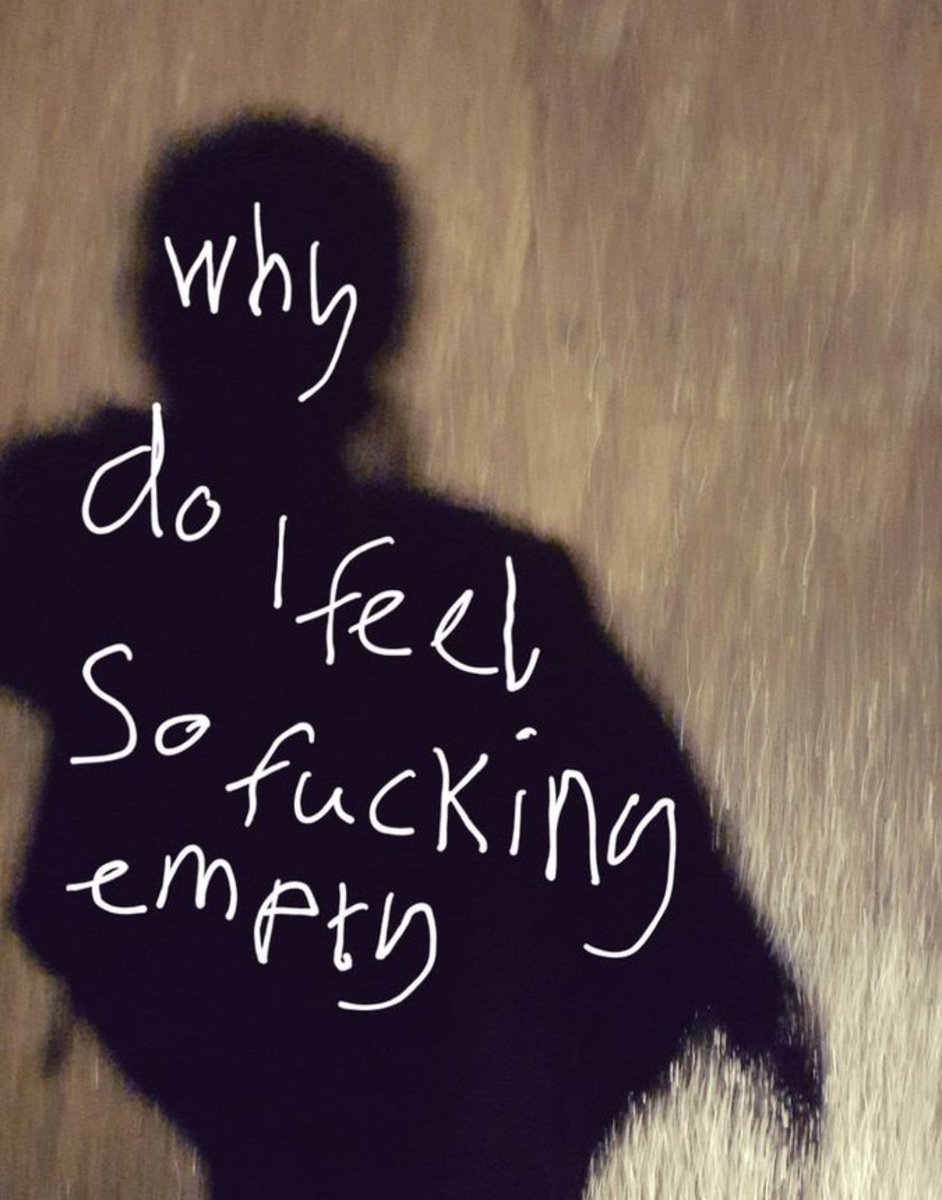 relate (@relatabletxt) on Twitter photo 