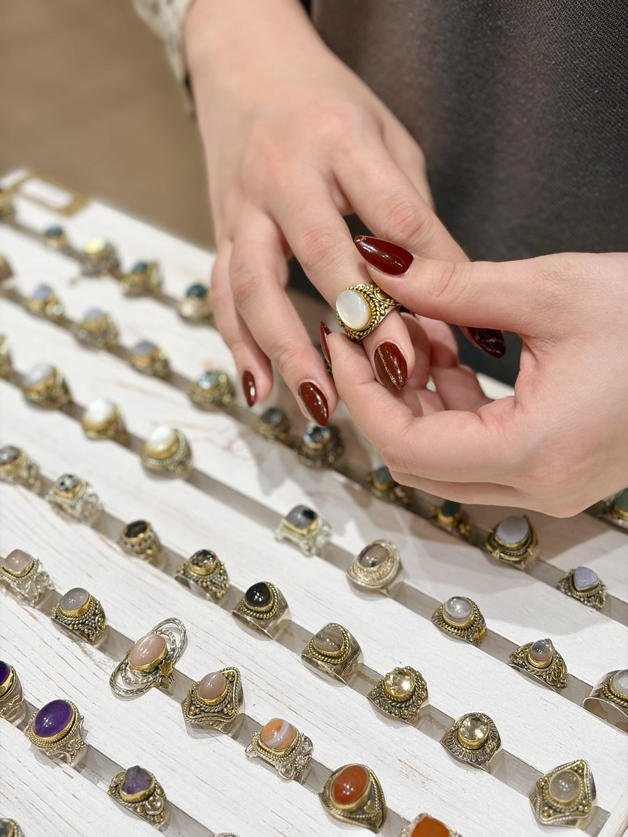 Biju mam®️ (ビジュ マム) (@Bijumam) / Posts / X