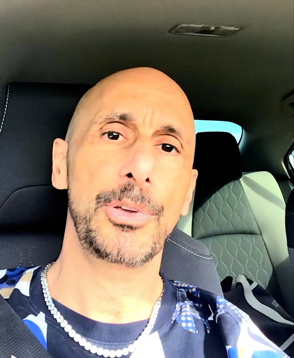 markdoremi's tweet image. Happy Holidays❤️