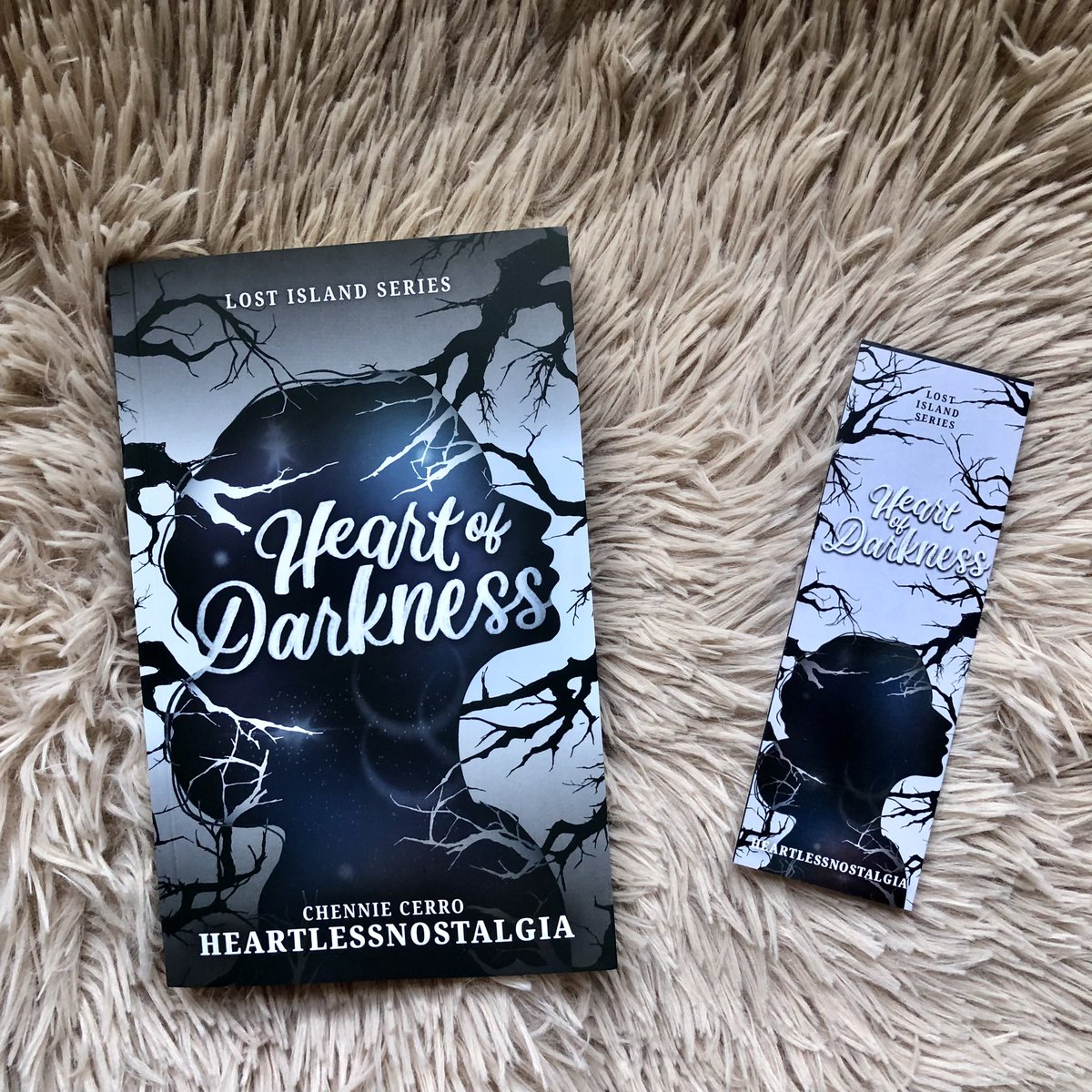 BabyniCloud tweet media