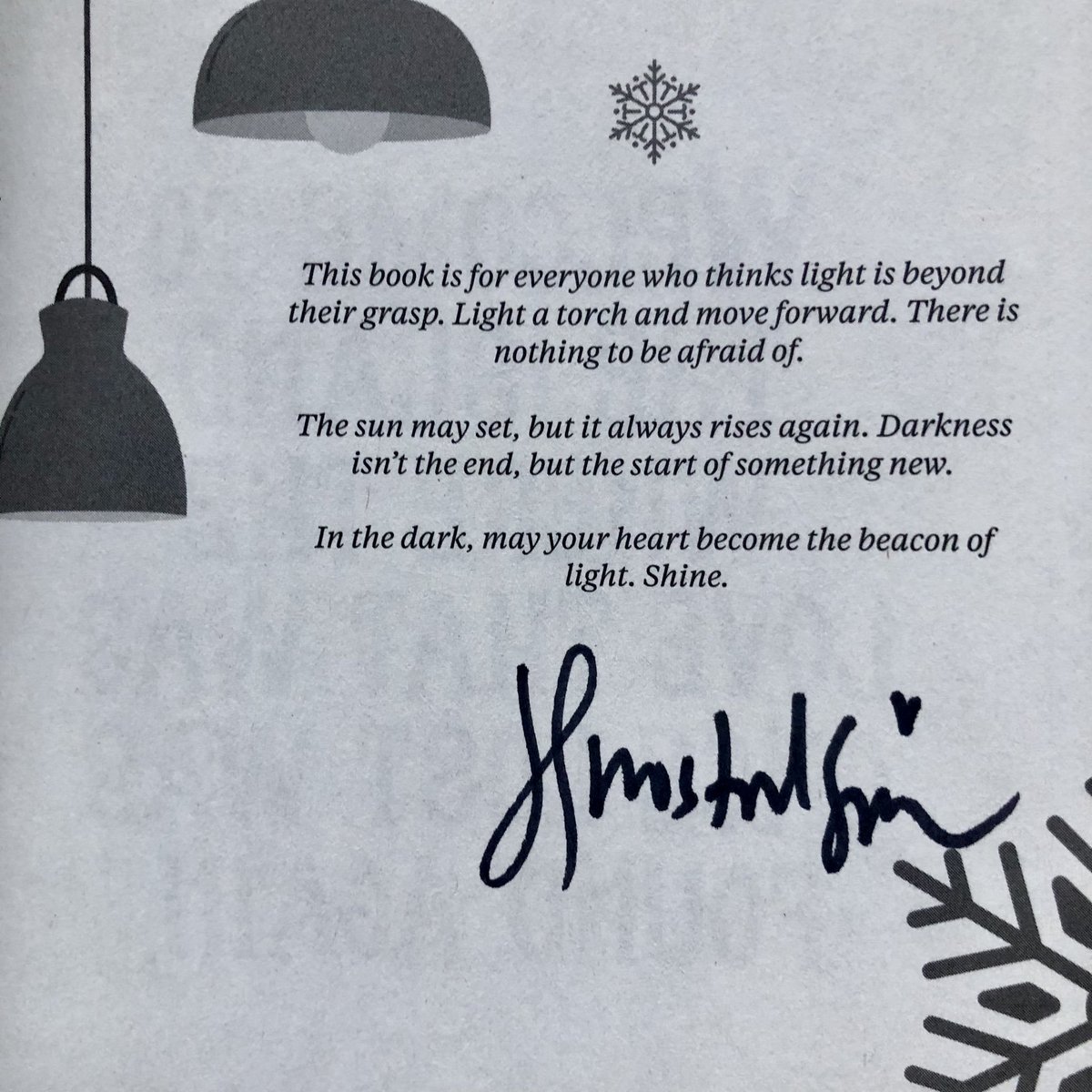 BabyniCloud tweet media