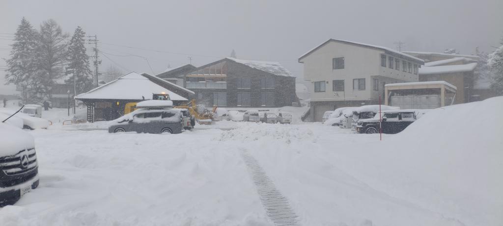 てけてけ (@UTeketeke) / Posts / X