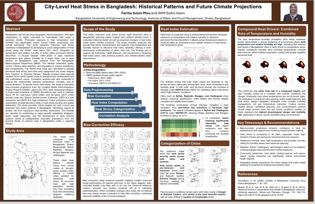 A K M Saiful Islam tweet media