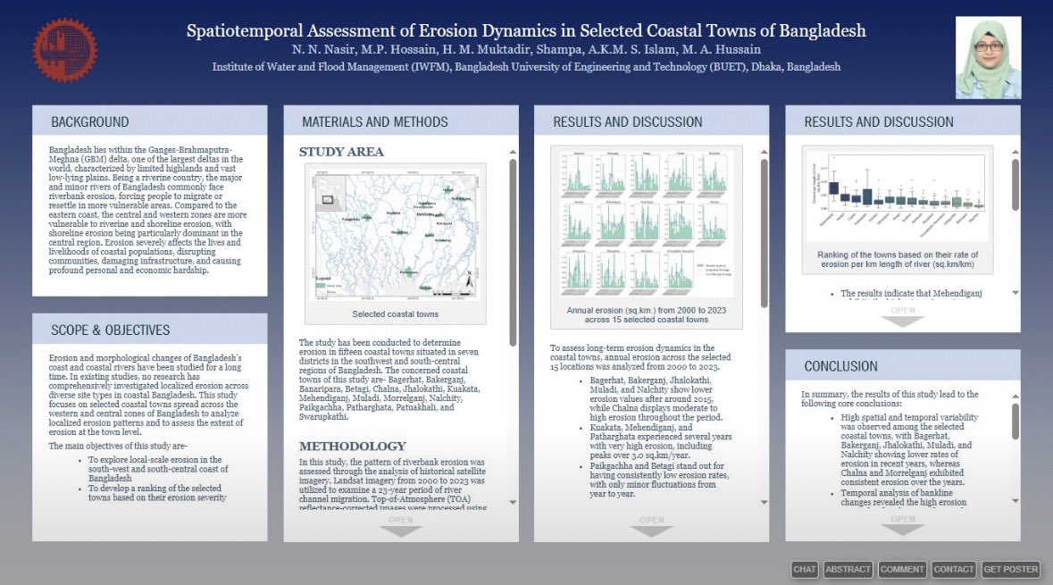 A K M Saiful Islam tweet media