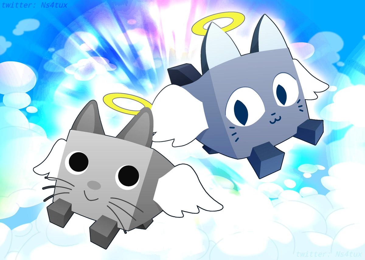 The game might be dead, but the memories still live 💛🪽