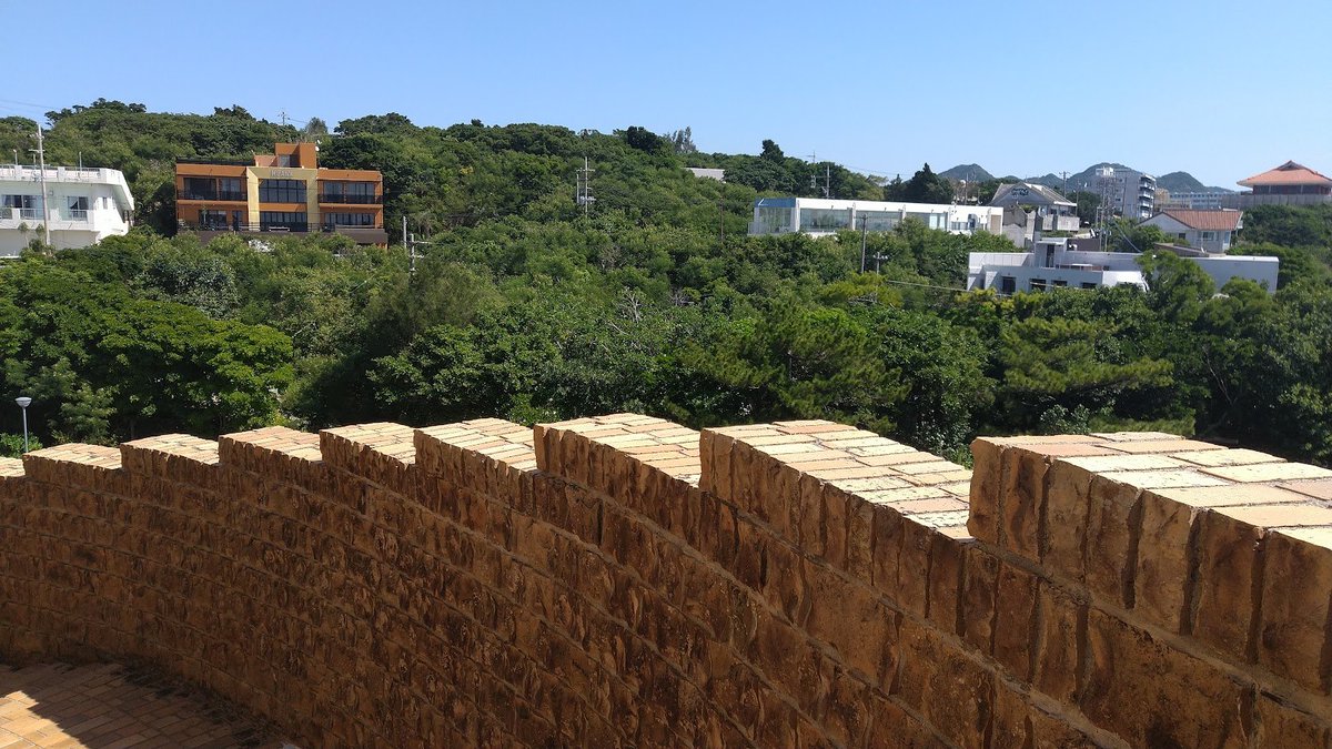 YOU (@touchbikeks2) / Posts / X