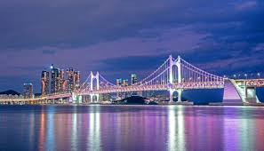 toeale's tweet photo. Rayls는 광안대교다

화려한 브릿지
@RaylsLabs @Rayls_Korea https://t.co/fCbQMCIHlP