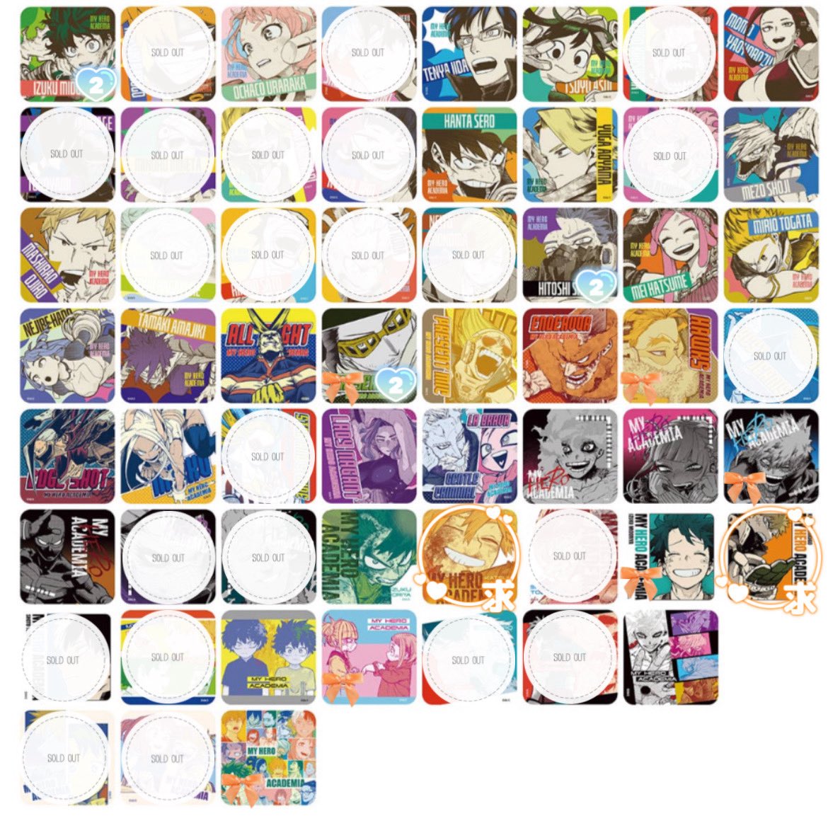 とりとりと@お取引 tweet media