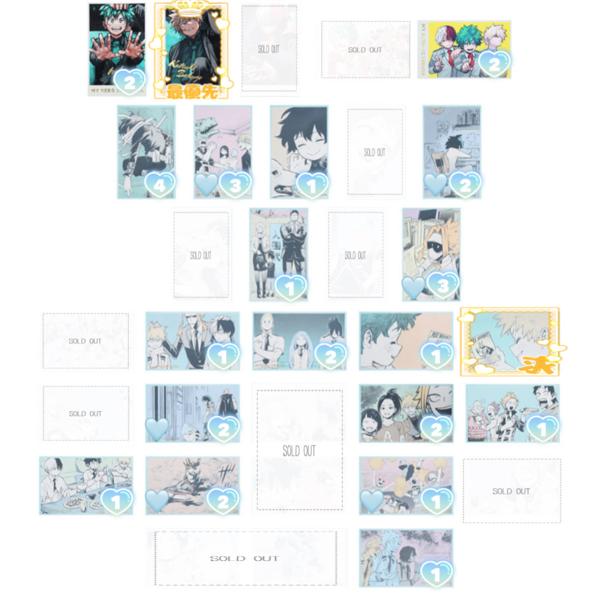 とりとりと@お取引 tweet media