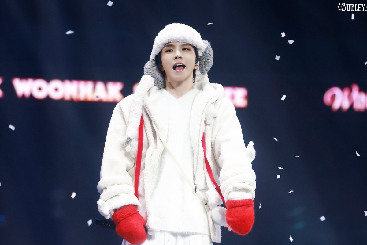 251225

#운학 #WOONHAK 
#보이넥스트도어 #BOYNEXTDOOR