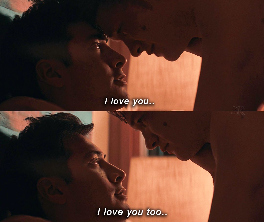 i may never recover from this #heatedrivalry