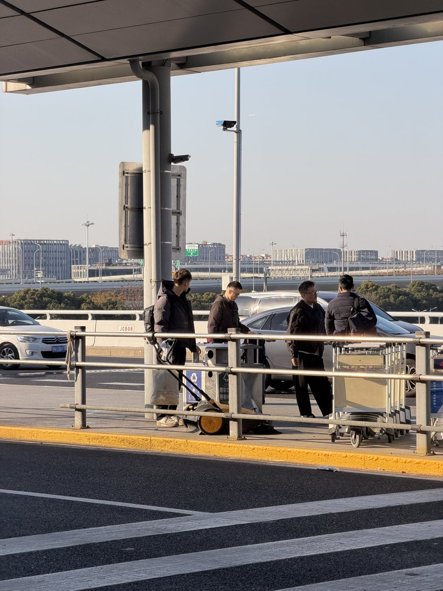 Luv Letter tweet media