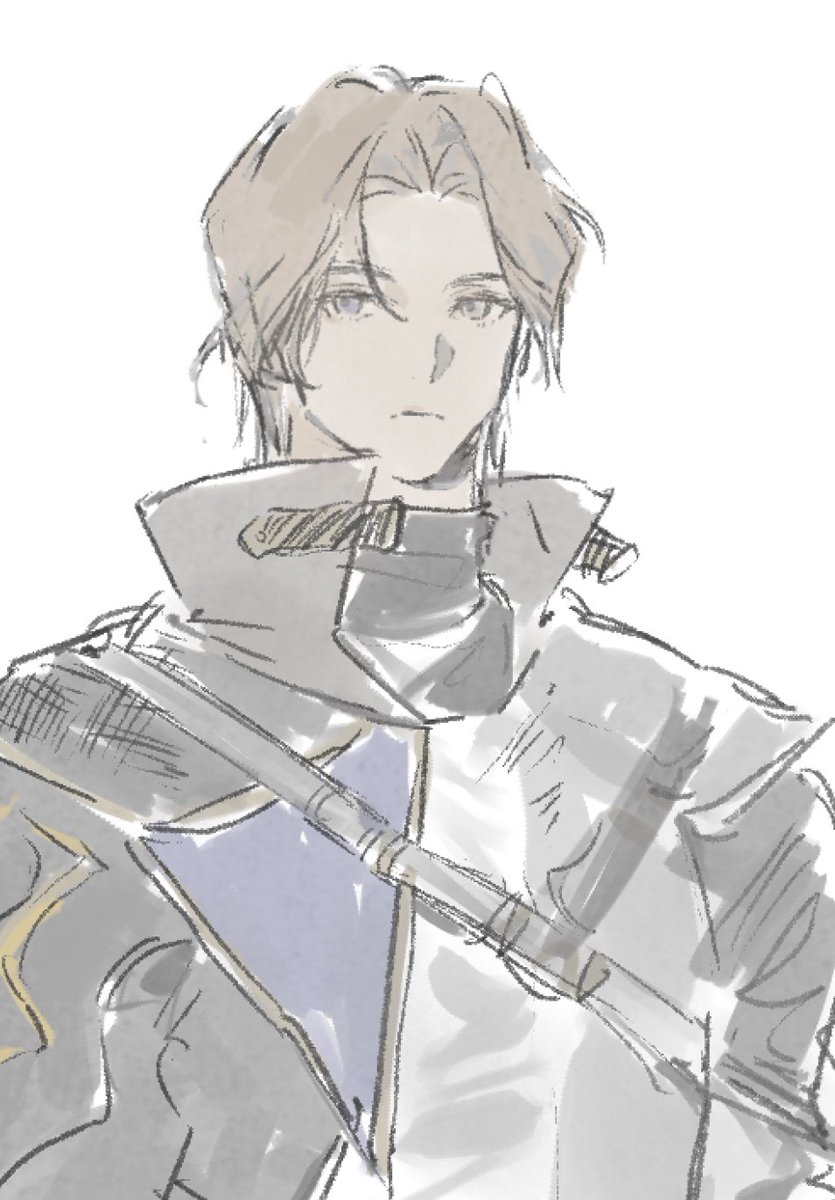 머지마스터 tweet media