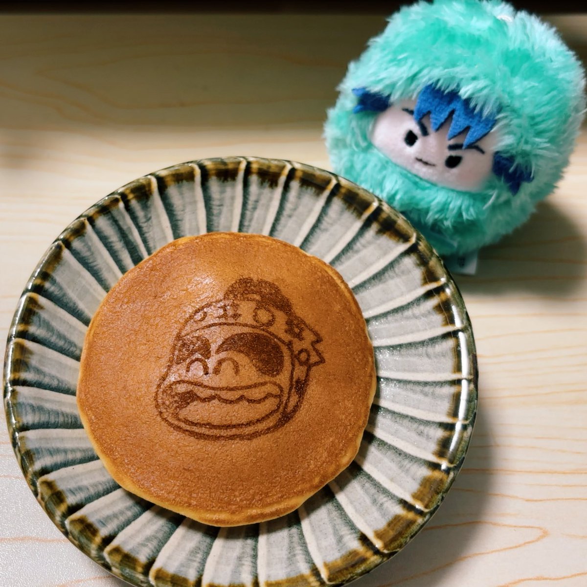 まろ🦊 (@maro_188x160) / Posts / X