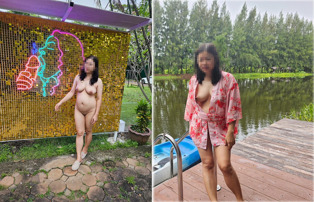 tonandHOTwife tweet media