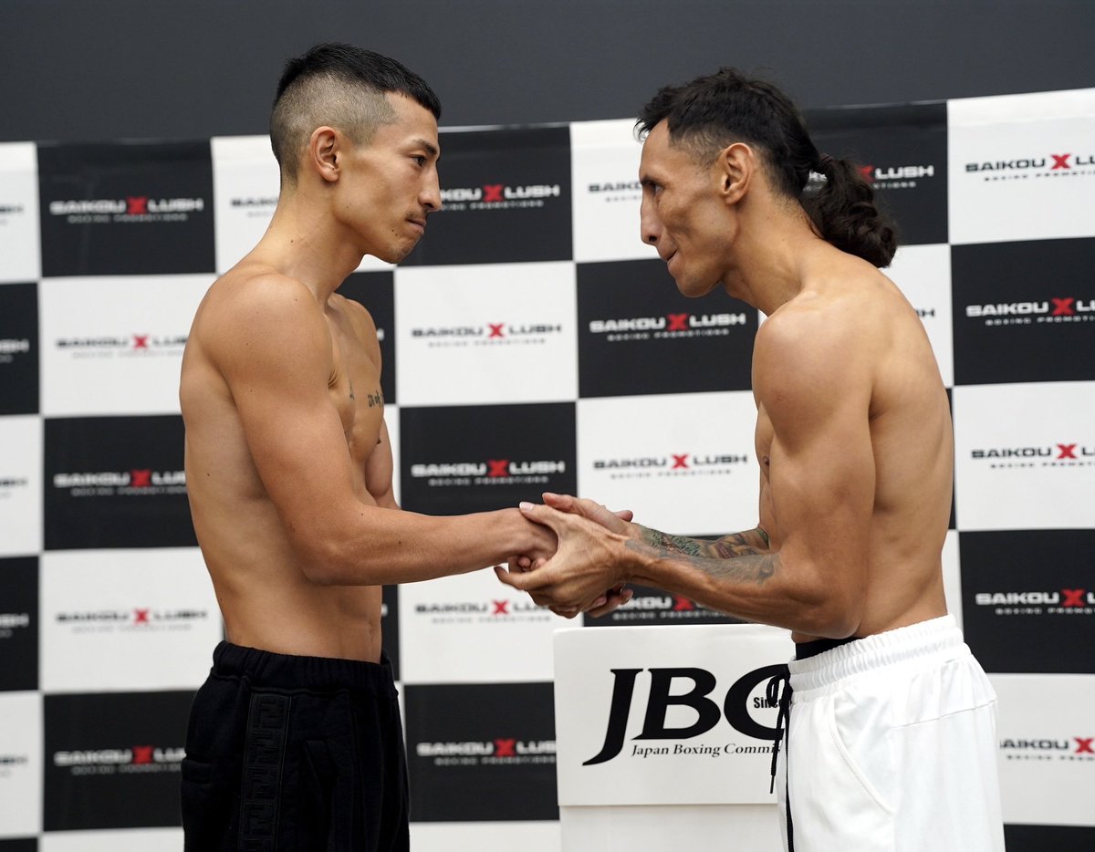 Mike the Headless Chicken (@A6Yy2pdkmI3Cy0v) / Posts / X