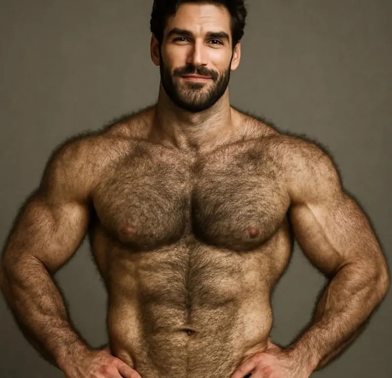 Bndggd's tweet photo. All I want for Christmas
Is a good rope Dom https://t.co/t0kg5KgA5G
