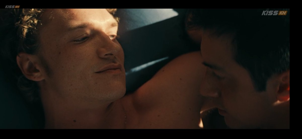 onlytdiaz's tweet image. PARA QUE QUERÉS VIVIR TANTO ILYA
 
PARA AMAR