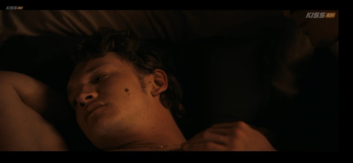 onlytdiaz's tweet image. PARA QUE QUERÉS VIVIR TANTO ILYA
 
PARA AMAR