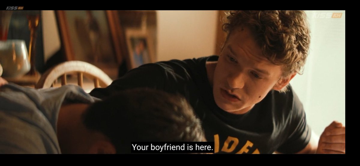 onlytdiaz's tweet image. PARA QUE QUERÉS VIVIR TANTO ILYA
 
PARA AMAR