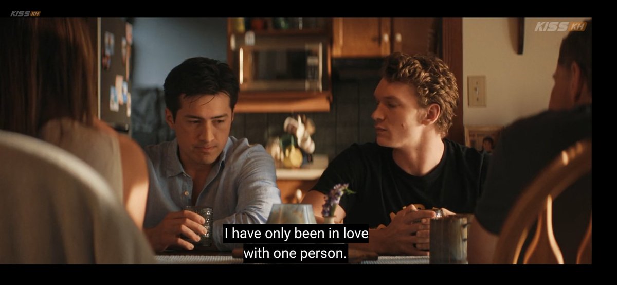 onlytdiaz's tweet image. PARA QUE QUERÉS VIVIR TANTO ILYA
 
PARA AMAR