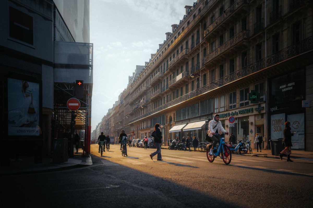 Wannawave (@wannawave) on Twitter photo 